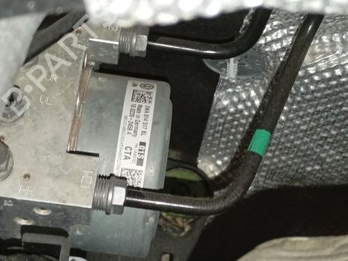 Pompe ABS SEAT LEON (KL1, KLG) 2.0 TDI (150 hp) 31351101