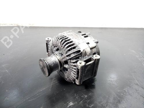 Generator MERCEDES-BENZ M-CLASS (W164) [2005-2012]  13021209