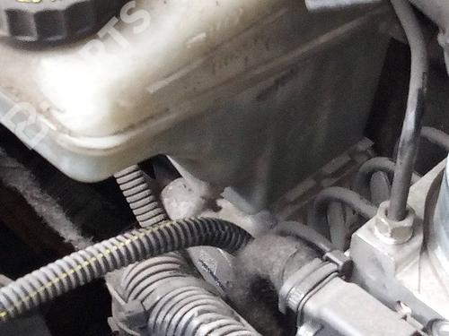 master-brake-opel-corsa-d-s07-13-cdti-l08-l68-2006-2007-2008-2009-2010-2011-2012-2013-2014-2015-9591347 main image