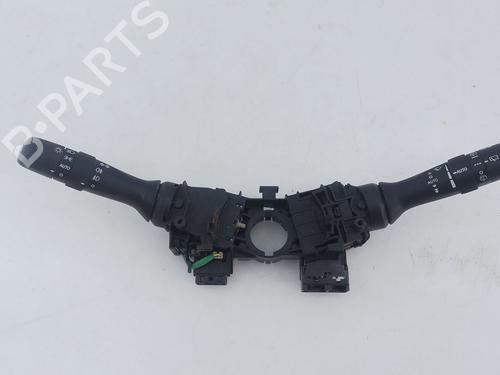 Used Steering column stalk SUBARU XV (_GP_) 2.0 D AWD (GPD) (147 hp) 11862470