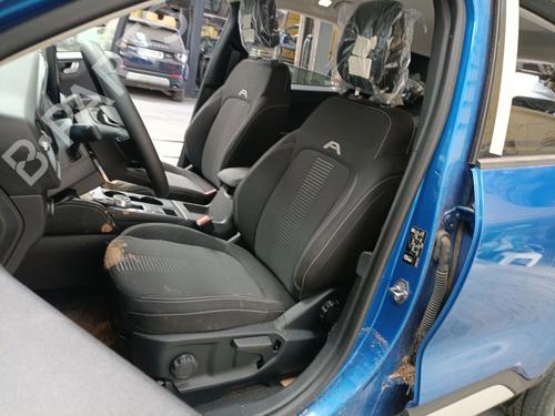 Glove box FORD KUGA III (DFK) 2.5 Duratec Plug-in-Hybrid | BP36989843C95 - Image 9