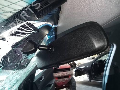 Rear mirror HYUNDAI TUCSON (TL, TLE) 1.6 GDi | BP15733089I6 