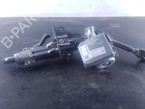 steering-column-vw-polo-vi-aw1-bz1-ae1-2017-37265922 main image
