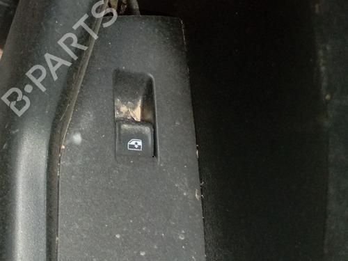 Used Right front window switch VW T-CROSS (C11, D31) [2018-2026]  32520377