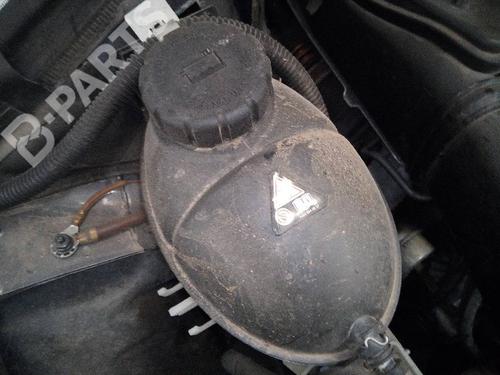 BP8298198C120 main image