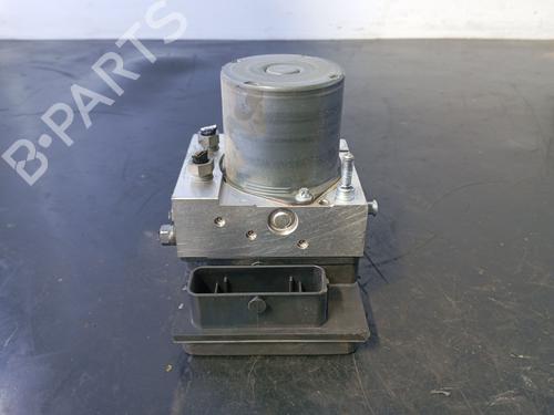 ABS pump PEUGEOT 508 I (8D_)  | BP20508968M43 