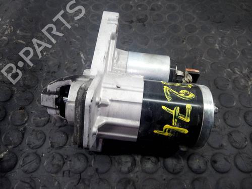 Used Starter DACIA SANDERO II [2012-2025]  8324906