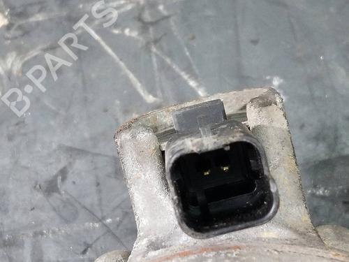 AC compressor PEUGEOT 2008 II (UD_, US_, UY_, UJ_, UR_, UC_)  | BP15639043M34 