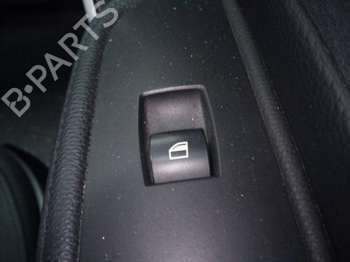 Used Right front window switch BMW 1 (E81) 120 i (170 hp) 17235532