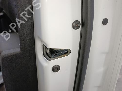 hjre-fortil-las-vw-tiguan-ct1-2023-39402330 main image
