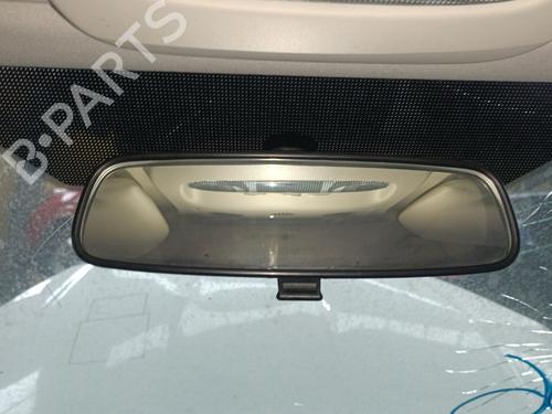 Used Rear mirror Rear mirror FORD TRANSIT COURIER B460 Box Body/MPV 1.5 TDCi (75 hp) 34397163 34397163