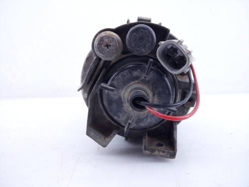 Right front fog light SUBARU TRIBECA (B9)  | BP22976005C31 