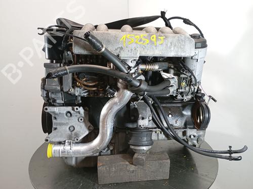 Used Engine Engine 37518603 37518603