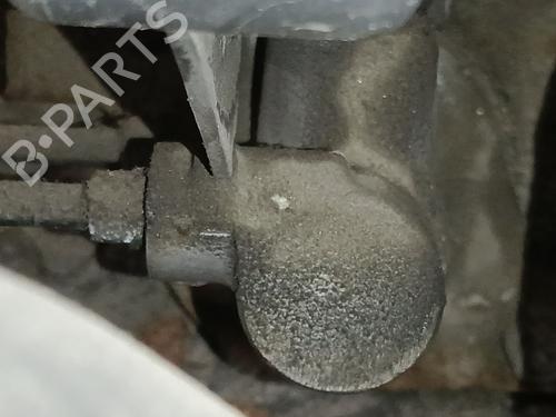 hovedbremsecylinder-mazda-cx-5-ke-gh-2011-2012-2013-2014-2015-2016-2017-38511464 main image