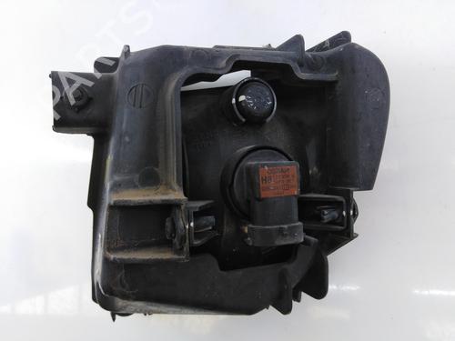 Right front fog light KIA SPORTAGE II (JE_, KM_)  | BP7063520C31 
