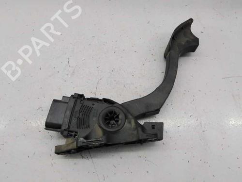 Pedal FORD MONDEO IV (BA7) 2.0 TDCi | BP6150754I4 