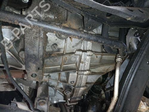 gearkasse-dacia-duster-hs_-2010-2011-2012-2013-2014-2015-2016-2017-2018-39097402 main image