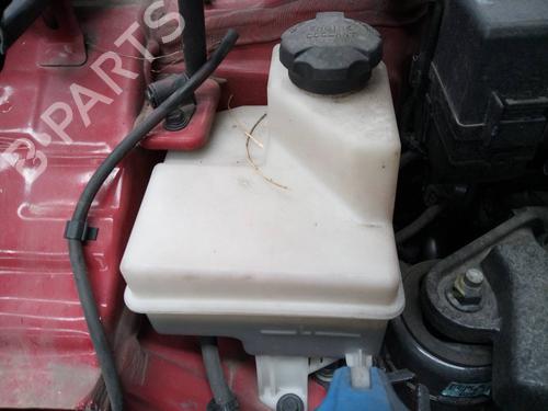 Used Expansion tank HYUNDAI i30 Estate (GD) 1.6 CRDi (110 hp) 10044191