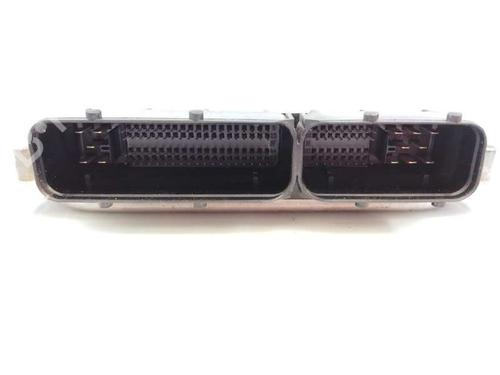 Engine control unit (ECU) SEAT IBIZA III (6L1) 1.9 SDI | BP7255088M57 