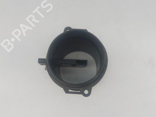 Mass air flow sensor AUDI A7 Sportback (4KA) 50 TDI Mild Hybrid quattro | BP37631873M95 - Image 3