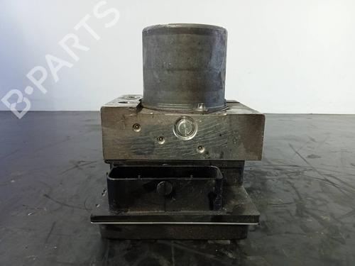 ABS pump PORSCHE PANAMERA (970) 4.8 4S | BP18153082M43 