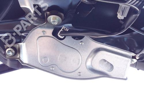 BP10554202M102 main image