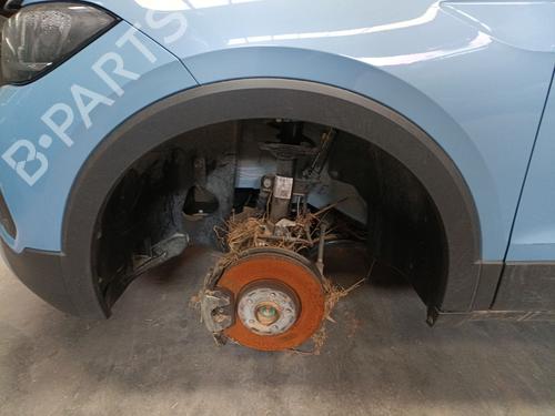 BP32696274C134 main image