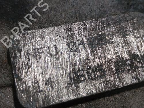 Gearbox VW PASSAT B7 (362) 2.0 TDI | BP38411959M3 - Image 6