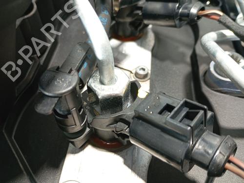 Engine VW PASSAT B6 (3C2) 2.0 TDI 16V | BP39588087M1 - Image 6