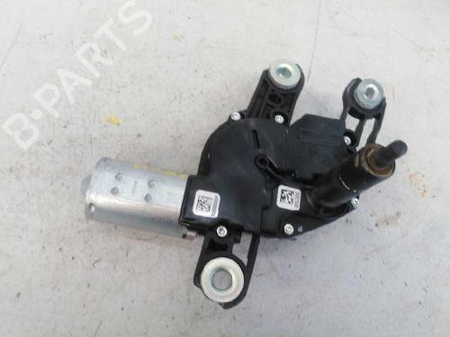 Rear wiper motor SEAT LEON (5F1) 1.6 TDI | BP5959704M102 