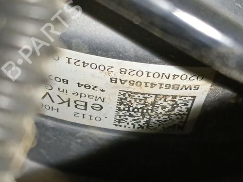 BP31352872M42 main image