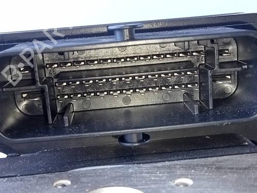 ABS pump DACIA DUSTER (HM_)  | BP17911951M43 