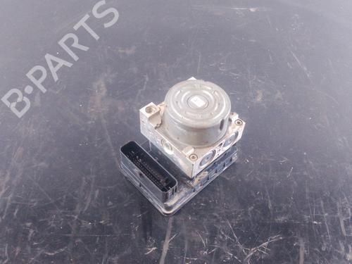 BP31351108M43 main image