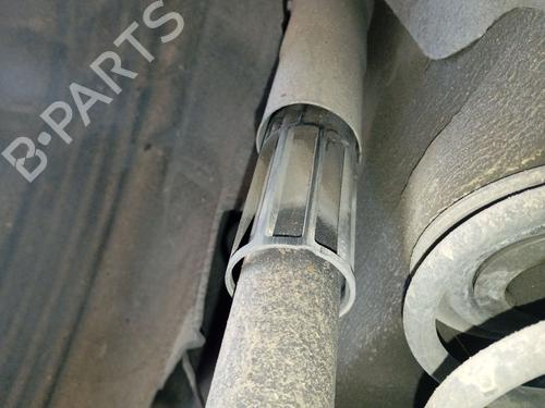 left-rear-shock-absorber-vw-passat-b8-variant-3g5-cb5-2014-38460438 main image