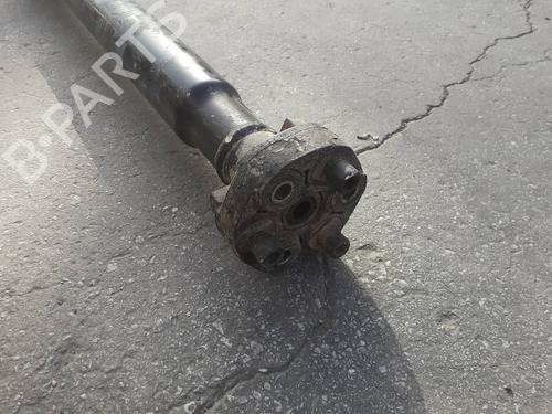 Driveshaft KIA SPORTAGE II (JE_, KM_)  | BP7076689M37 