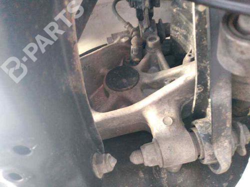 left-rear-steering-knuckle-vw-passat-b7-variant-365-16-tdi-2010-2011-2012-2013-2014-2015-4647455 main image
