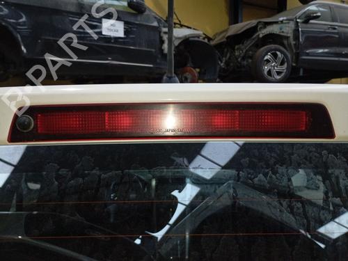 third-brake-light-suzuki-grand-vitara-ii-jt-te-td-2005-34434501 main image