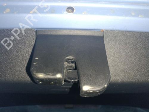 tailgate-lock-vw-t-cross-c11-d31-2018-32505445 main image