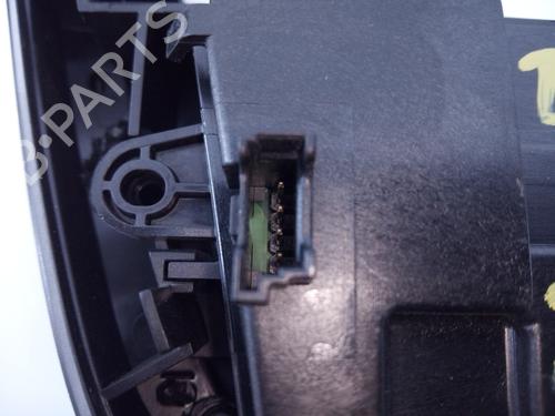 Climate control BMW 4 Coupe (F32, F82) 420 d | BP10346095I5 