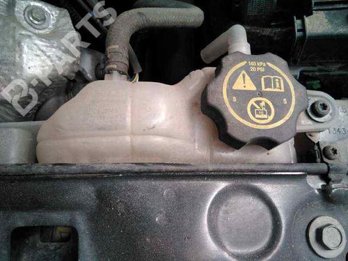 Used Expansion tank Expansion tank OPEL CORSA E (X15) 1.3 CDTI (08, 68) (75 hp) 7159024 7159024
