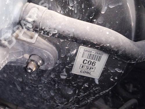 BP8075614M42 main image