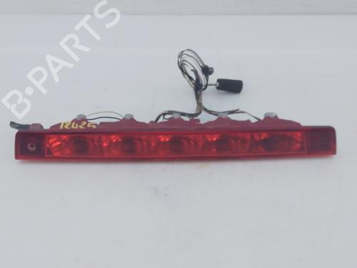 Used Third brake light CHEVROLET CAPTIVA (C100, C140) 2.4 (136 hp) 24682148