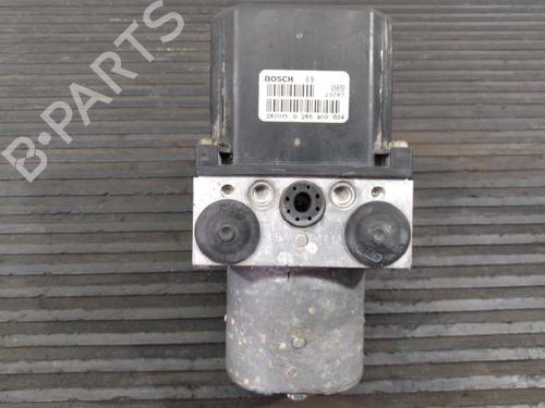 Módulo de ABS FIAT STILO (192_) 1.2 16V (192_XA1B) | BP4954968M43 
