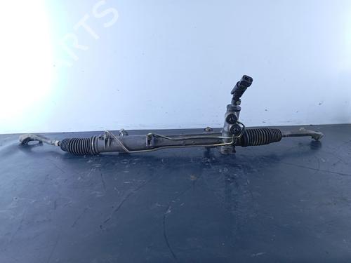 Styregear/Snekke MERCEDES-BENZ M-CLASS (W163) [1998-2005]  17456234