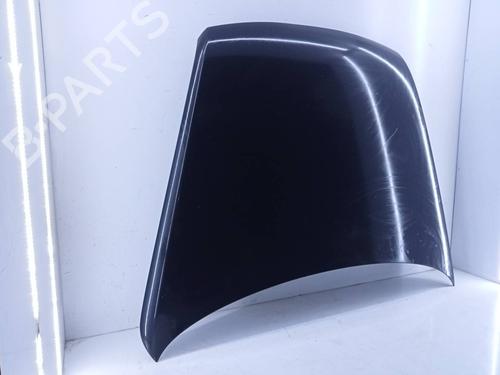 Hood VW TOUAREG (7LA, 7L6, 7L7)  | BP19732263C1 