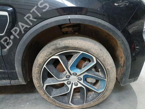 BP30609664C135 main image