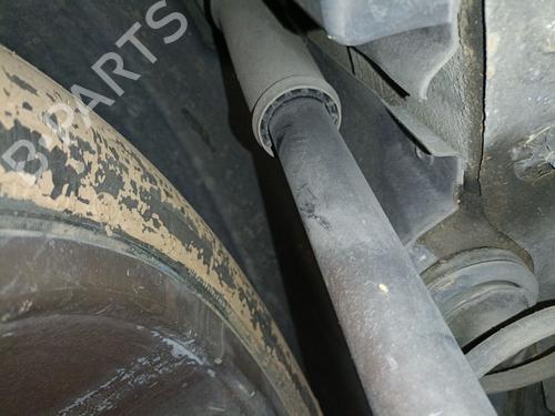 BP32112898M18 main image