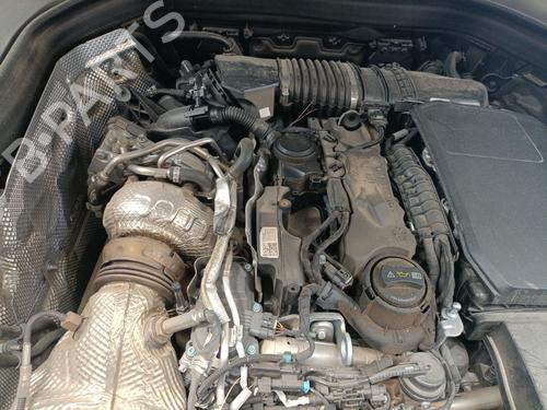 Engine MERCEDES-BENZ GLC (X253) 220 d 4-matic (253.915) | BP36429224M1 - Image 11