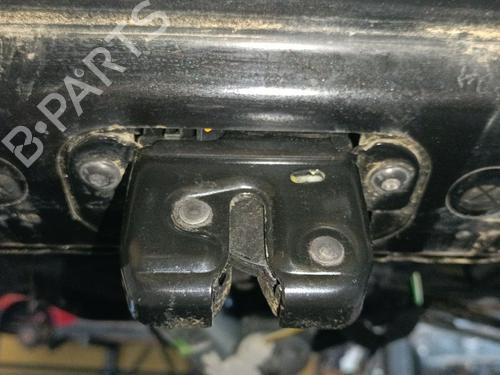 bagklap-las-dacia-duster-hs_-2010-2011-2012-2013-2014-2015-2016-2017-2018-39098618 main image