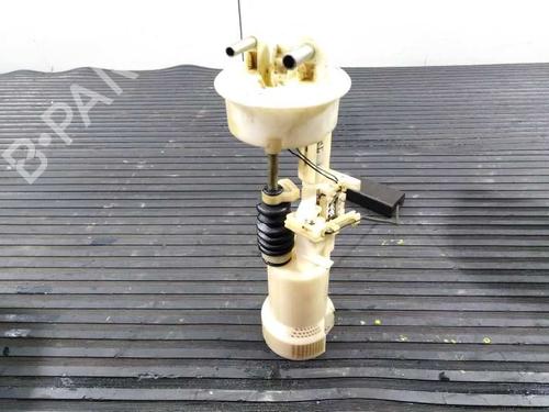Bomba combustível SEAT IBIZA II (6K1) [1993-2002]  2827173